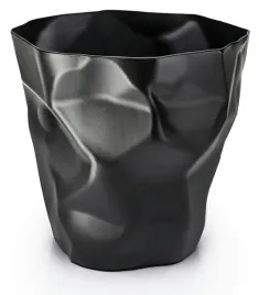 kosz-na-smieci-plast-czarny