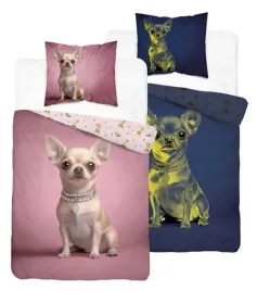posciel-mlodziezowa-fluorescencyjna-160x200cm-chihuahua-100percent-bawelna