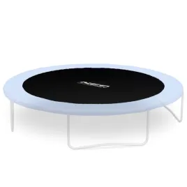 mata-do-trampoliny-batut-252-cm-42spr-8ft-neo-sport