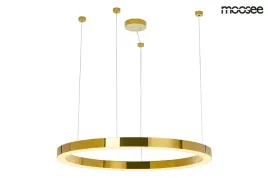 moosee-lampa-wiszaca-ring-luxury-110-zlota