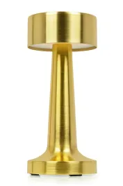 lampa-biurkowa-lee-zlota-wbudowana-bateria-led