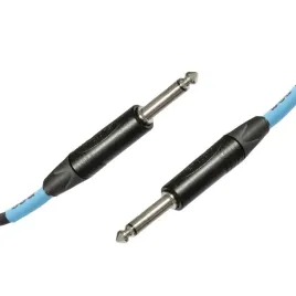 ssq-jmpjmp2-pro-jack-mono-63mm-jacka-mono-63mm