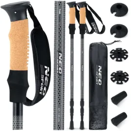 kijki-trekkingowe-ns-380-neo-sport