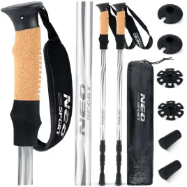 kijki-trekkingowe-ns-380-neo-sport
