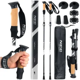 kijki-trekkingowe-ns-382-neo-sport