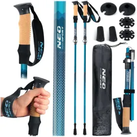 kijki-trekkingowe-ns-382-neo-sport