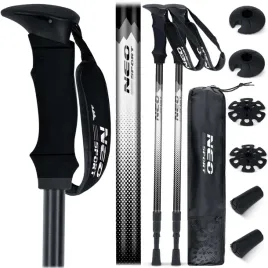 kijki-trekkingowe-ns-381-neo-sport