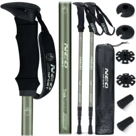 kijki-trekkingowe-ns-381-neo-sport