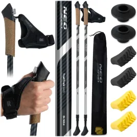 kijki-trekkingowe-ns-383-neo-sport