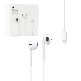 sluchawki-douszne-apple-earpods-ze-zlaczem-lightning