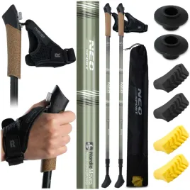 kijki-trekkingowe-ns-383-neo-sport
