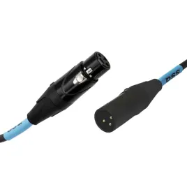 ssq-dmx3-kabel-dmx-3-metry