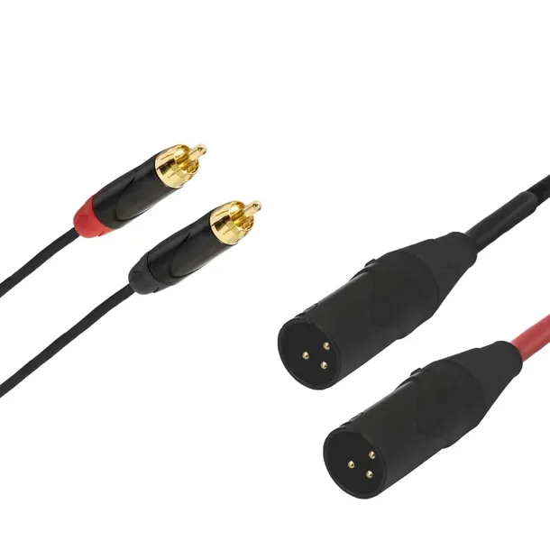 ssq-rcaxm2-kabel-rca-xlr