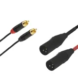 ssq-rcaxm2-kabel-rca-xlr