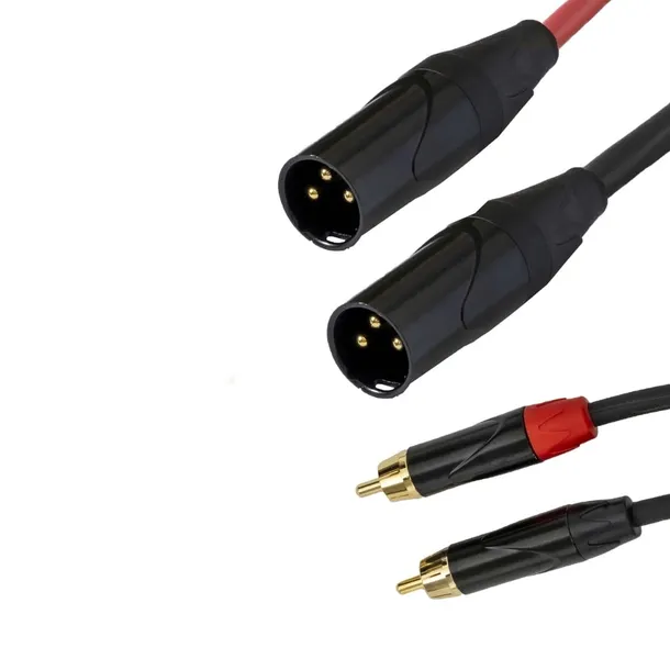 ssq-rcaxm2-kabel-rca-xlr-model-rcaxm2