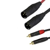 ssq-rcaxm2-kabel-rca-xlr-model-rcaxm2