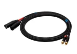 ssq-rcaxm5-kabel-rca-xlr-typ-kabel