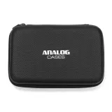 analog-cases-pulse-case-dla-korg-volca
