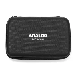 analog-cases-pulse-case-dla-korg-volca