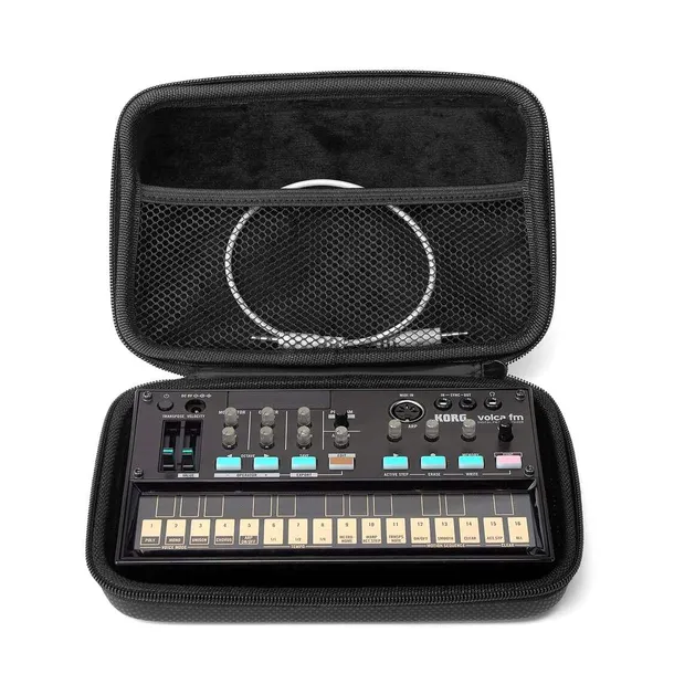 analog-cases-pulse-case-dla-korg-volca