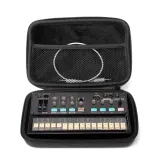 analog-cases-pulse-case-dla-korg-volca