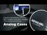 analog-cases-pulse-case-dla-korg-volca
