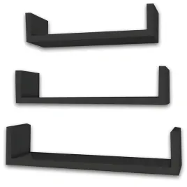 polki-scienne-zestaw-trzech-szt-u-40-60-80-cm-kolor-czarny-laminat-18-mm