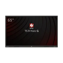 monitor-interaktywny-avtek-ts-9-mate-g-65-android-16-edla-vat-23percent
