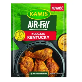 kamis-air-fry-kurczak-kentucky-20g