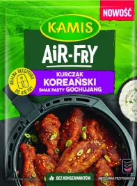 kamis-air-fry-kurczak-koreanski-20g