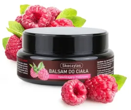skoczylas-balsam-do-ciala-nawilzajacy-malinowy-200-ml