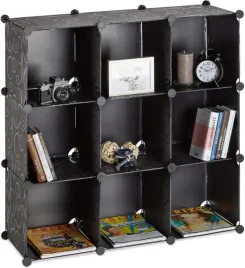 regal-szafka-modulowa-system-regalow-z-9-przegrodkami-otwarty-regal-stojacy