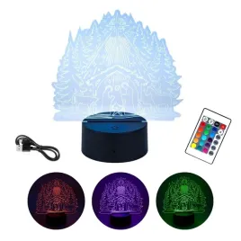 podstawka-statuetka-led-swiateczna-szopka-na-boze-narodzenie-rgb-pilot