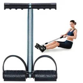 nogi-do-cwiczen-fitness-brzucha-ud-y6g65-ekspander