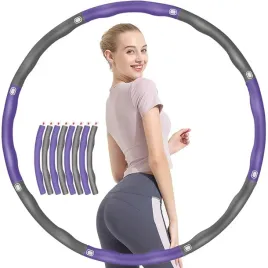 hulahop-odchudzajace-skladane-pianka-95cm