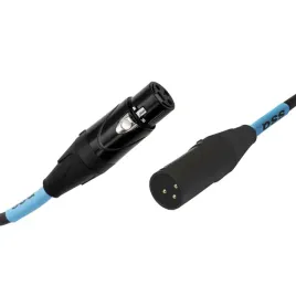 ssq-dmx05-kabel-dmx-50cm
