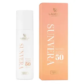 larens-sunvera-spf50-face-cream-spf50-specjalistyczny-krem-do-twarzy-szyi