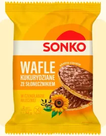 sonko-wafle-kukurydziane-ze-slonecznikiem-w-czekoladzie-mlecznej-32-g