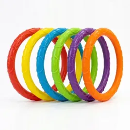 zabawki-do-nurkowania-do-wody-basenu-kolorowe-ringi-zestaw-6szt-coil