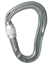 karabinek-edelrid-bulletproof-hms-screw-24mm