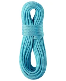 lina-dynamiczna-edelrid-boa-98mm-60m-niebieska