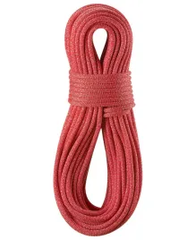 lina-dynamiczna-edelrid-boa-98mm-50m-czerwona