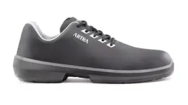 polbuty-ochronne-artra-arezzo-830-rozmiar-40