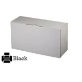 sharp-mx36-gt-black-ksero-wb-24k