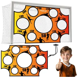 mata-celnosciowa-do-bramek-neo-sport-300-x-200-cm