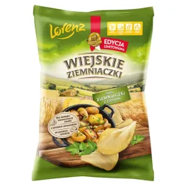 wiejskie-ziemniaczki-chipsy-ziemniaczane-smak-ziemniaczki-z-ziolami-130-g