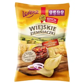 wiejskie-ziemniaczki-chipsy-ziemniaczane-smak-karmelizowana-cebulka-130-g