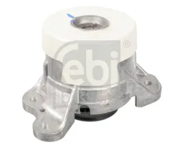 febi-bilstein-108154-lozyskowanie-silnika