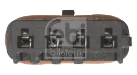 febi-bilstein-108132-czujnik-spalania-stukowego