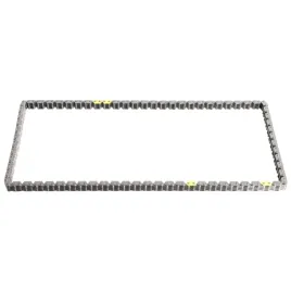 febi-bilstein-108078-lancuch-rozrzadu